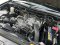 MITSUBISHI PAJERO SPORT 2.5 GT ปี57