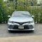 TOYOTA  REVO 4DR 2.4 PRERUNNER MID ปี66