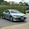 TOYOTA  REVO 4DR 2.4 PRERUNNER MID ปี66