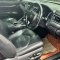 TOYOTA  REVO 4DR 2.4 PRERUNNER MID ปี66