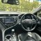 TOYOTA  REVO 4DR 2.4 PRERUNNER MID ปี66