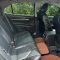 TOYOTA  REVO 4DR 2.4 PRERUNNER MID ปี66