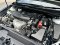 TOYOTA  REVO 4DR 2.4 PRERUNNER MID ปี66