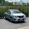 NISSAN ALMERA 1.2 E ปี59