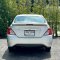 NISSAN ALMERA 1.2 E ปี59