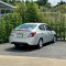 NISSAN ALMERA 1.2 E ปี59
