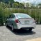 NISSAN ALMERA 1.2 E ปี59