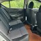 NISSAN ALMERA 1.2 E ปี59