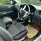 NISSAN ALMERA 1.2 E ปี59