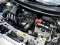NISSAN ALMERA 1.2 E ปี59