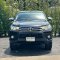 TOYOTA HILUX REVO CAB 2.4 PRERUNNER E ปี59