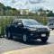 TOYOTA HILUX REVO CAB 2.4 PRERUNNER E ปี59