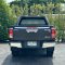TOYOTA HILUX REVO CAB 2.4 PRERUNNER E ปี59
