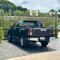 TOYOTA HILUX REVO CAB 2.4 PRERUNNER E ปี59