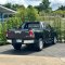 TOYOTA HILUX REVO CAB 2.4 PRERUNNER E ปี59