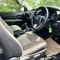 TOYOTA HILUX REVO CAB 2.4 PRERUNNER E ปี59