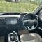 TOYOTA HILUX REVO CAB 2.4 PRERUNNER E ปี59