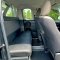 TOYOTA HILUX REVO CAB 2.4 PRERUNNER E ปี59