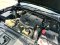 TOYOTA HILUX REVO CAB 2.4 PRERUNNER E ปี59