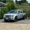 ISUZU D-MAX 4DR 2.5 HILANDER SUPER TITANIUM ปี54