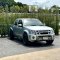 ISUZU D-MAX 4DR 2.5 HILANDER SUPER TITANIUM ปี54