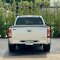 ISUZU D-MAX 4DR 2.5 HILANDER SUPER TITANIUM ปี54