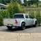 ISUZU D-MAX 4DR 2.5 HILANDER SUPER TITANIUM ปี54