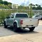 ISUZU D-MAX 4DR 2.5 HILANDER SUPER TITANIUM ปี54