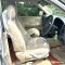ISUZU D-MAX 4DR 2.5 HILANDER SUPER TITANIUM ปี54