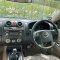 ISUZU D-MAX 4DR 2.5 HILANDER SUPER TITANIUM ปี54