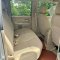 ISUZU D-MAX 4DR 2.5 HILANDER SUPER TITANIUM ปี54