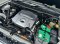 ISUZU D-MAX 4DR 2.5 HILANDER SUPER TITANIUM ปี54