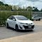 TOYOTA YARIS ATIV 1.2 E ปี62