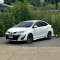 TOYOTA YARIS ATIV 1.2 E ปี62