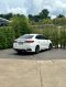 TOYOTA YARIS ATIV 1.2 E ปี62