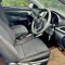 TOYOTA YARIS ATIV 1.2 E ปี62