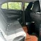 TOYOTA YARIS ATIV 1.2 E ปี62