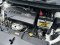 TOYOTA YARIS ATIV 1.2 E ปี62