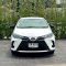 TOYOTA YARIS ATIV 1.2 SPORT ปี64