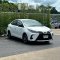 TOYOTA YARIS ATIV 1.2 SPORT ปี64