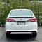 TOYOTA YARIS ATIV 1.2 SPORT ปี64