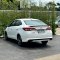 TOYOTA YARIS ATIV 1.2 SPORT ปี64