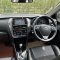 TOYOTA YARIS ATIV 1.2 SPORT ปี64
