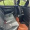TOYOTA YARIS ATIV 1.2 SPORT ปี64