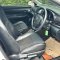 TOYOTA YARIS ATIV 1.2 SPORT ปี64