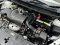 TOYOTA YARIS ATIV 1.2 SPORT ปี64