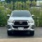 TOYOTA REVO 4DR 2.4 PRERUNNER J PLUS ปี61
