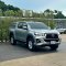 TOYOTA REVO 4DR 2.4 PRERUNNER J PLUS ปี61