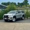TOYOTA REVO 4DR 2.4 PRERUNNER J PLUS ปี61