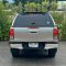 TOYOTA REVO 4DR 2.4 PRERUNNER J PLUS ปี61